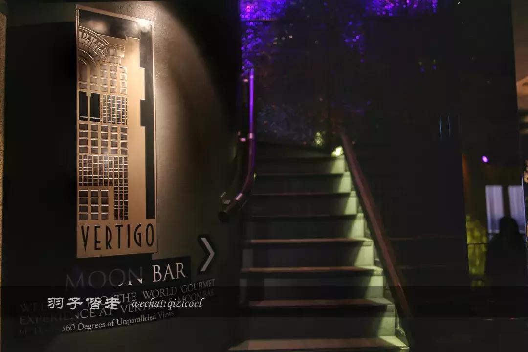 泰国曼谷悦榕庄,曼谷悦榕庄可以带走的东西