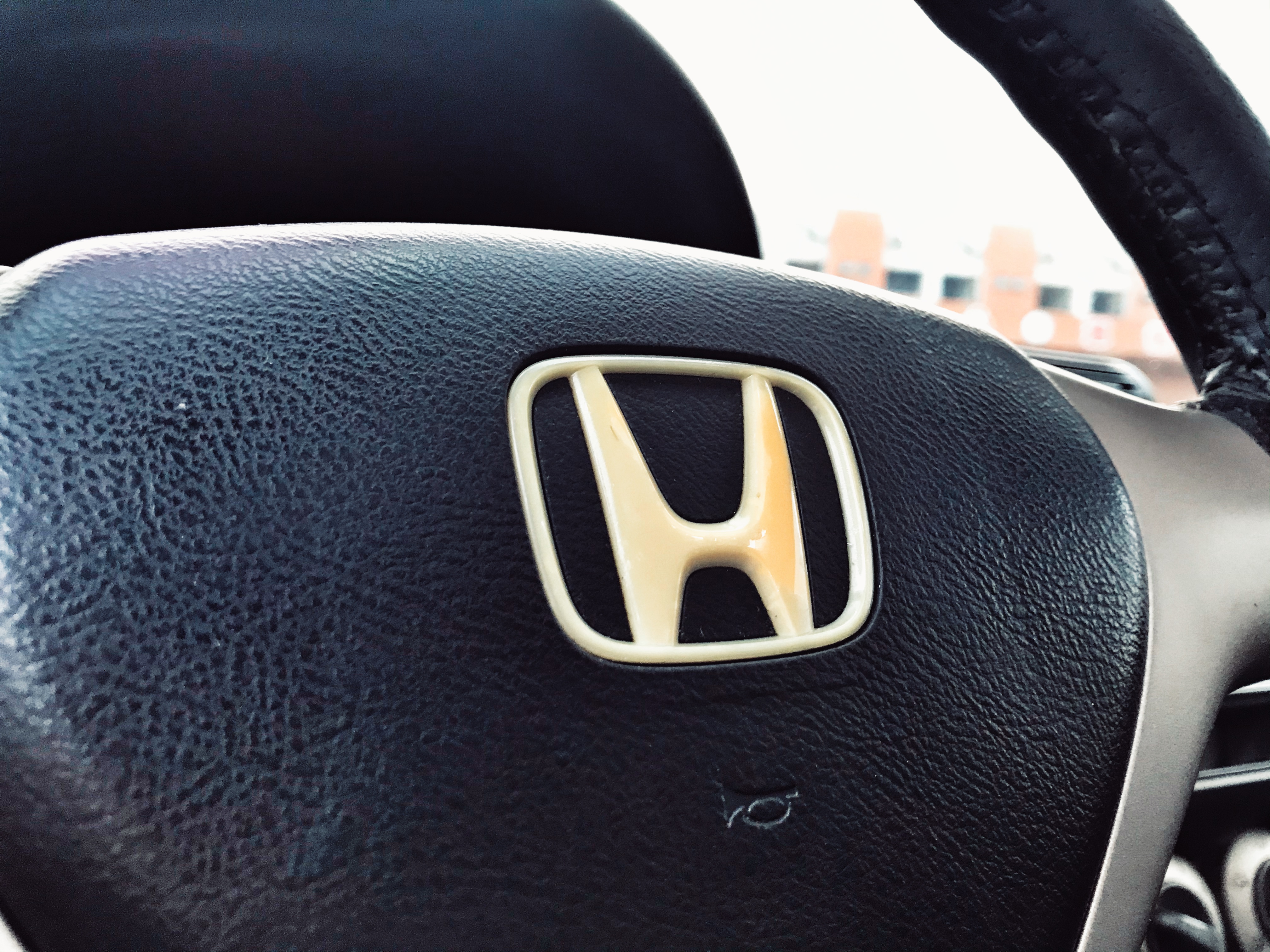 第一代飞度优点和缺点,第一代飞度的缺点和不足