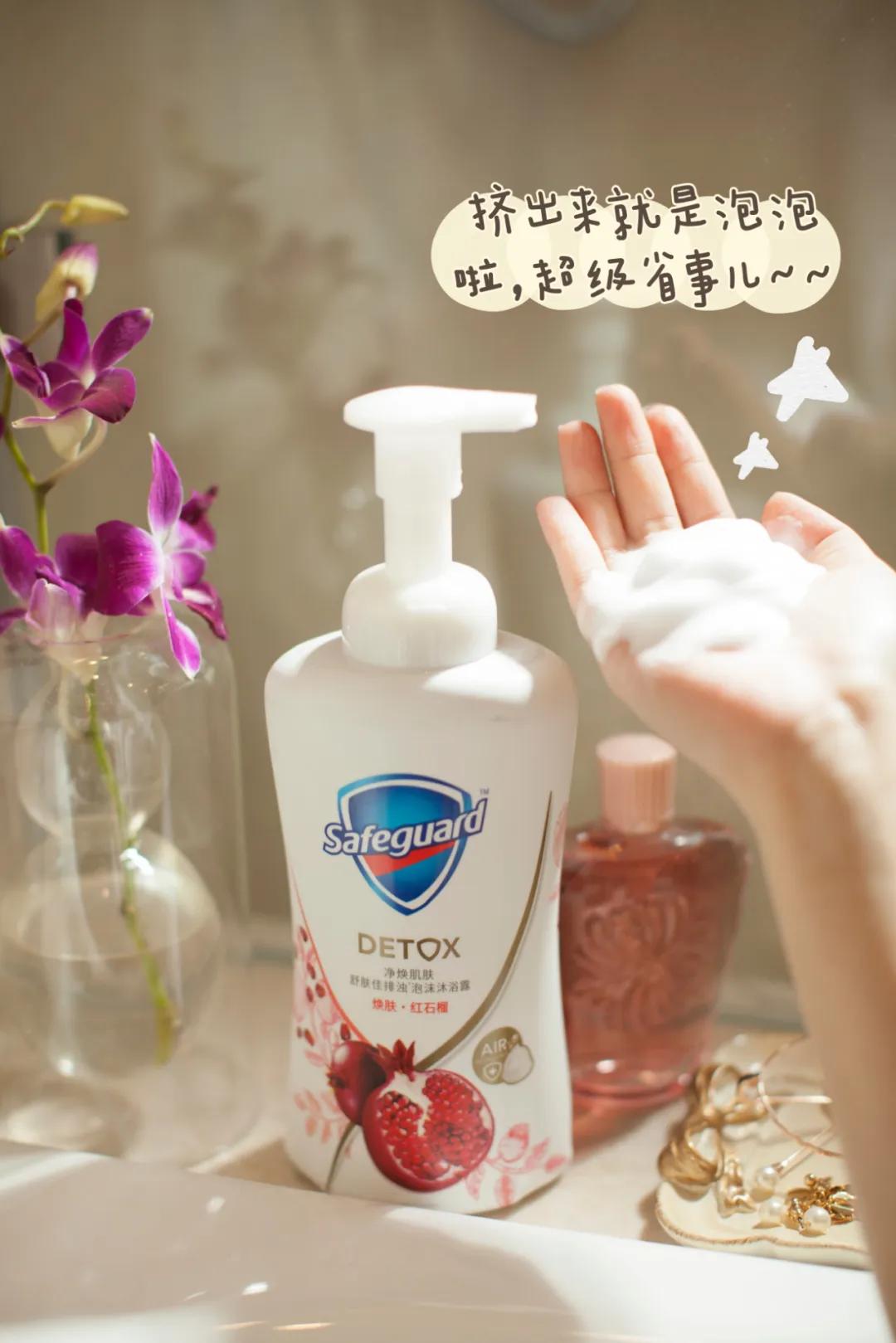 618必买的100种单品,618马上就来了值得买的手机