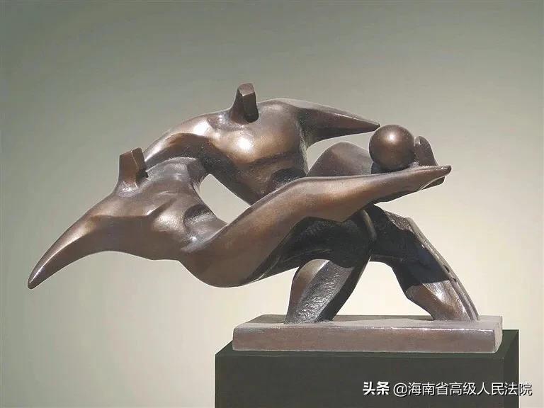 瓒崇悆鑸炴児宸ㄥぇ浜夎,瓒崇悆涔嬭垶