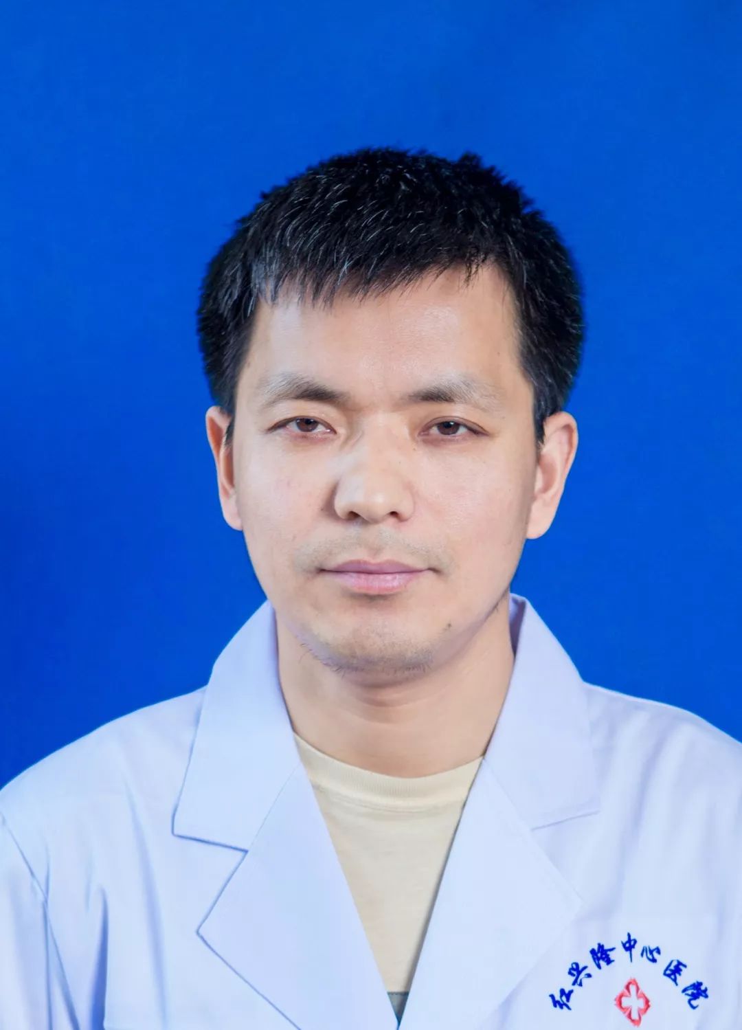 红兴隆医院住院部,红兴隆中心医院神经内二科