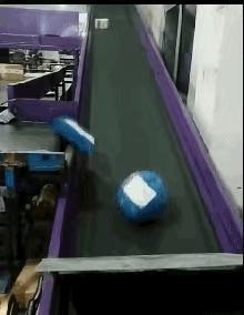 搞笑动图gif女司机,搞笑动图gif图片哪里下载