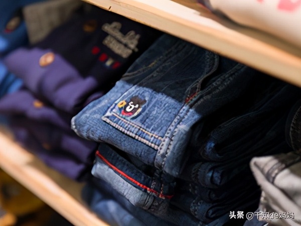 mikihouse日本轻奢童装品牌,mikihouse日本童装高定