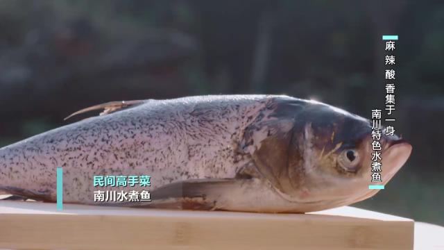 重庆烧鸡公煲的正宗做法,重庆鸡公煲最好吃的吃法