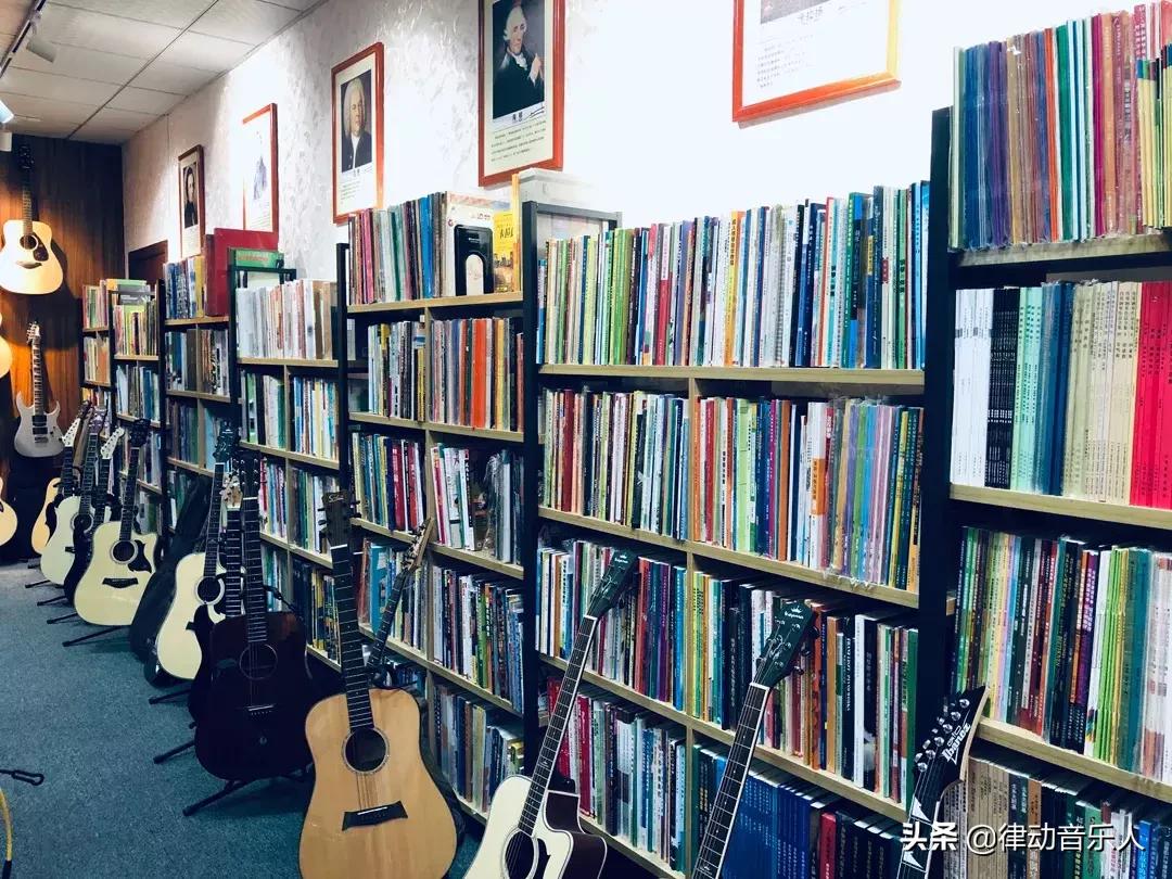 5g时代直播带货实操培训课,电商直播5g时代