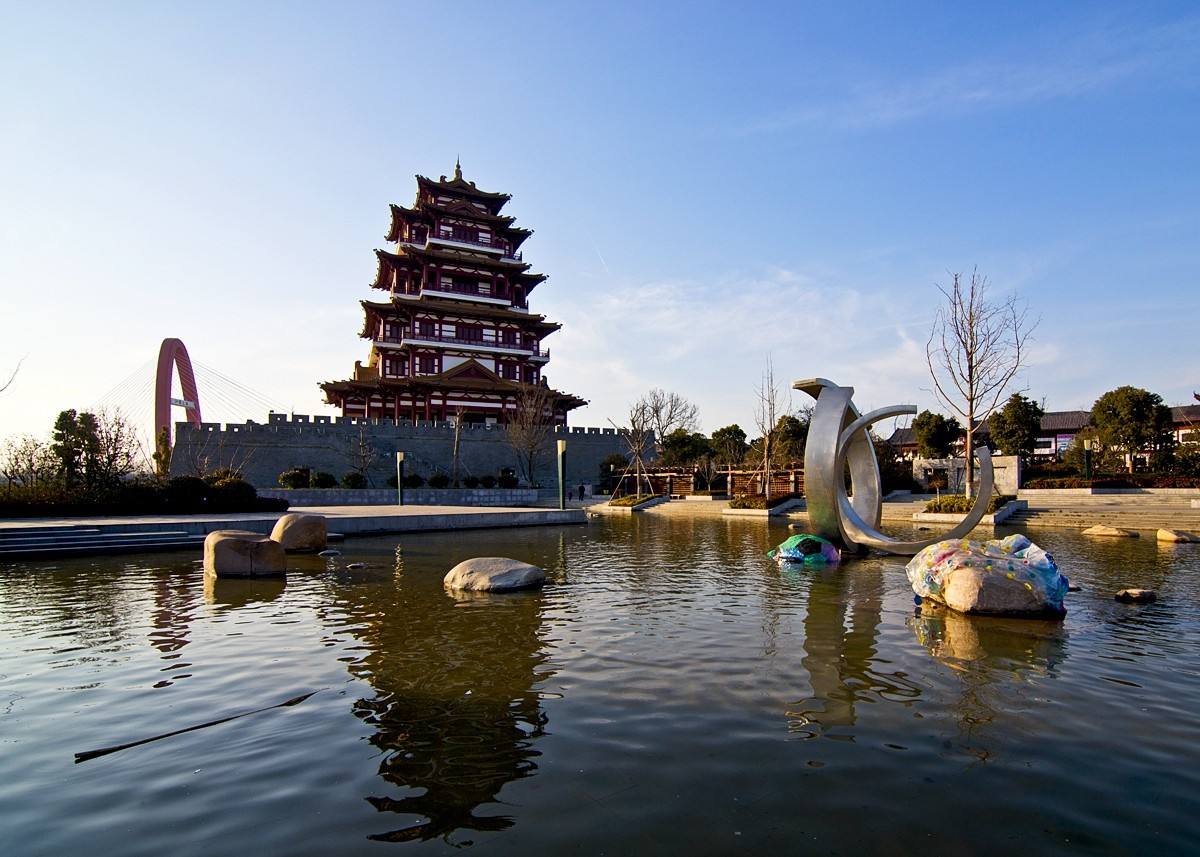 大辉简历,大辉在湖南的生活