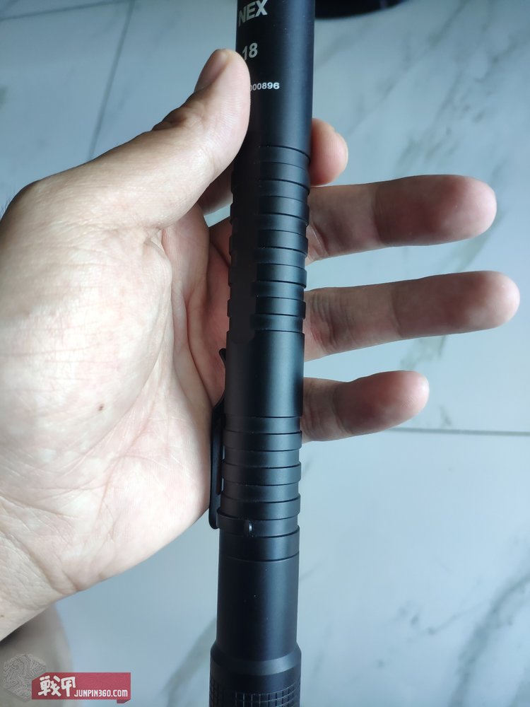 花一分钱快乐,花一分钱得到两份快乐