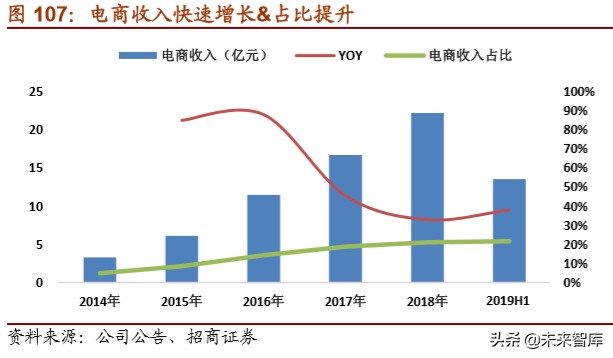 体育用品龙头企业,体育用品行业最新报告