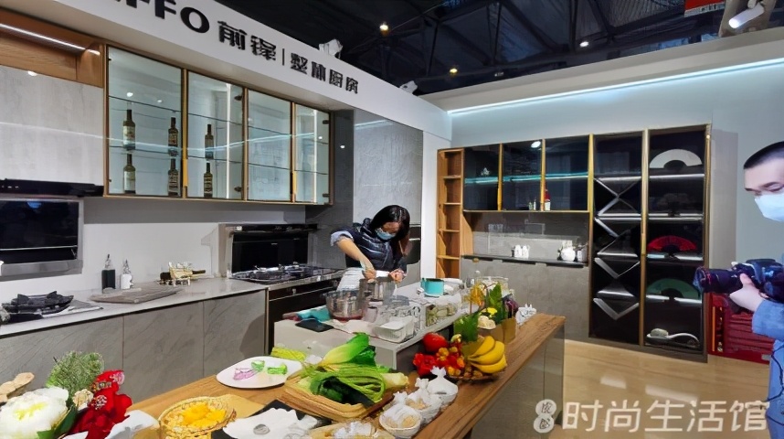 成都家居生活,成都高品质家居