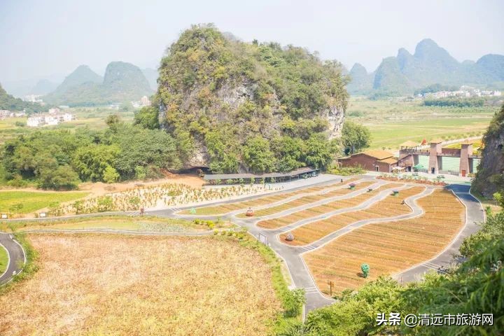 寒假亲子游推荐4-5天游,暑假亲子游玩地点推荐3天2夜