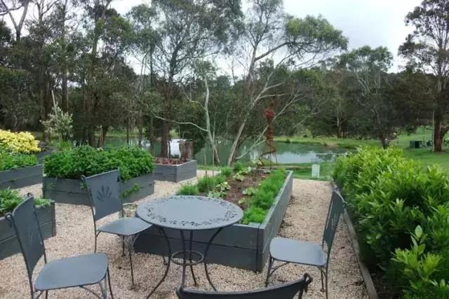 如何打造农场赚钱,家庭农场和休闲农庄怎么做才赚钱