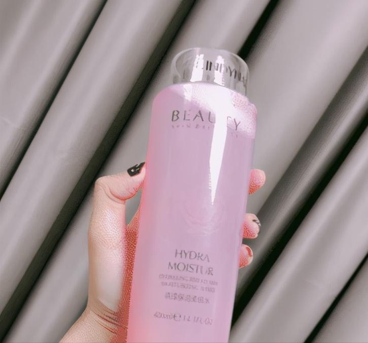 屈臣氏卖劣质产品与假货,屈臣氏兰蔻粉水是真的吗