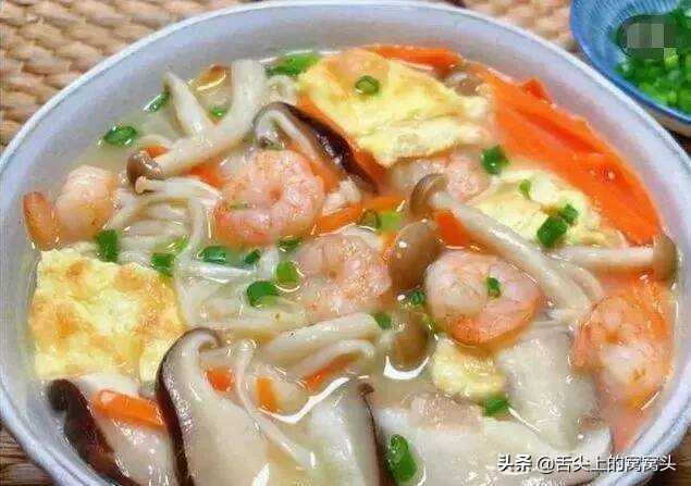 好吃的下饭菜推荐,5道私房下饭菜请客的好选择