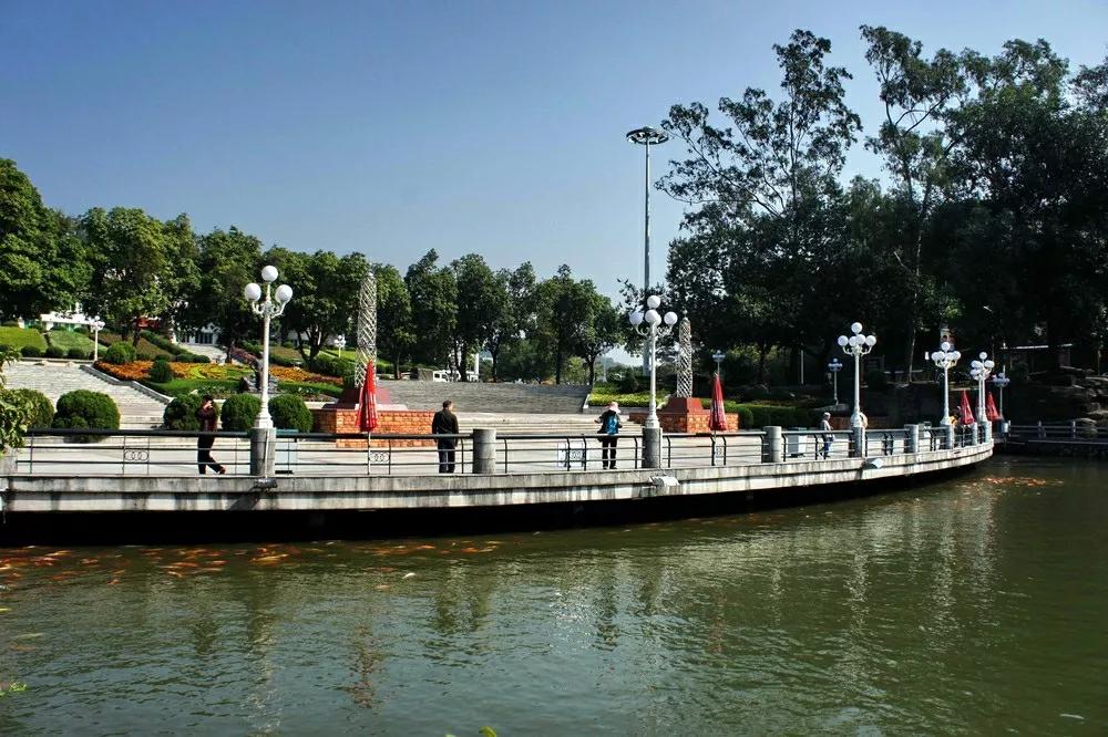 新会纪事,新会做账