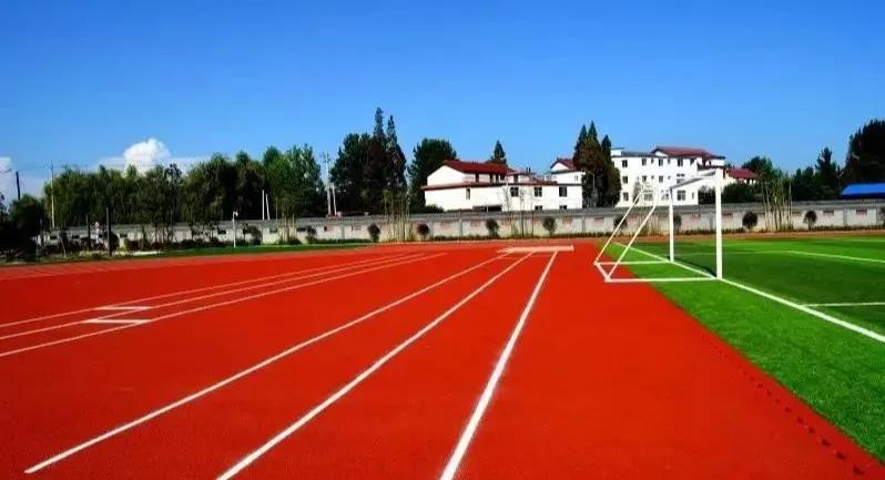 2023汉中中学招生标准,2022汉中中学招生简章