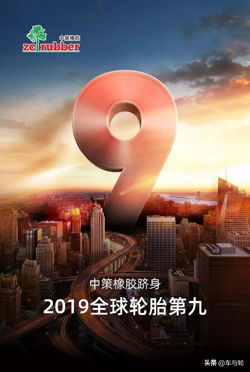 赚钱新品,赚钱宝新款