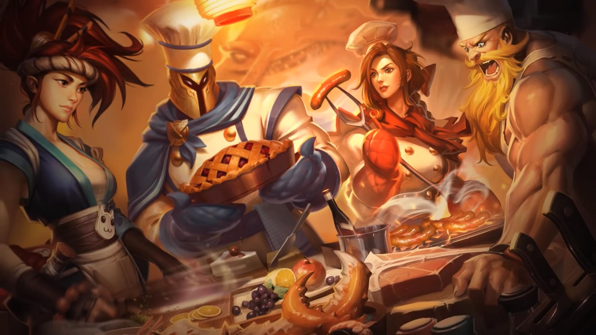 潘森大夏武士和英仙座哪个好,潘森大夏武士和英仙座谁好