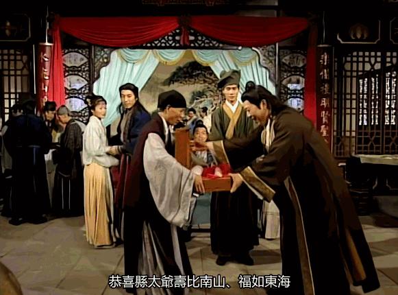 阿娇婚姻不幸福的原因,阿娇婚姻攻防战之爱要付出