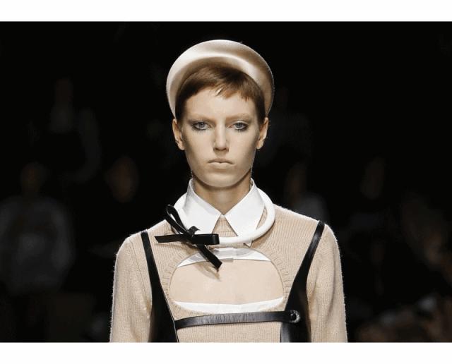 AnneBoleyn她是谁？为什么2019年的时尚流行中也有她存在？