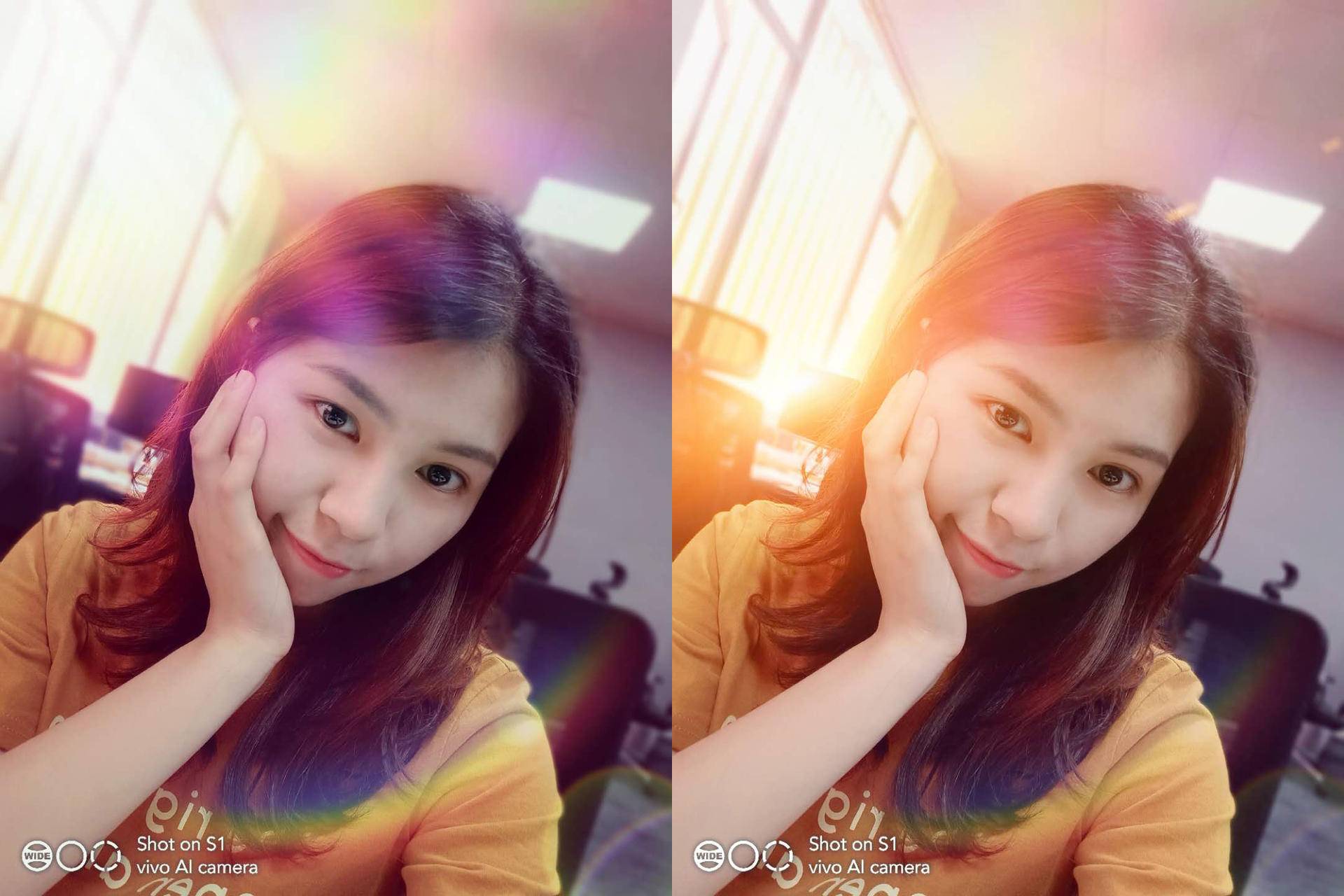 用过vivos12感觉如何,vivos1有哪些亮点