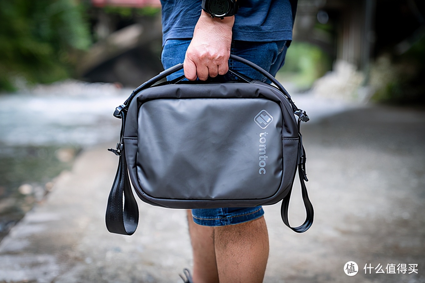 ipadpro有哪些好用的相关配件,ipad上有哪些实用的令人惊艳的app