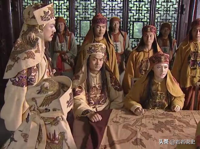 陈玉成不死湘军能打下天京吗,陈玉成佩服湘军名将