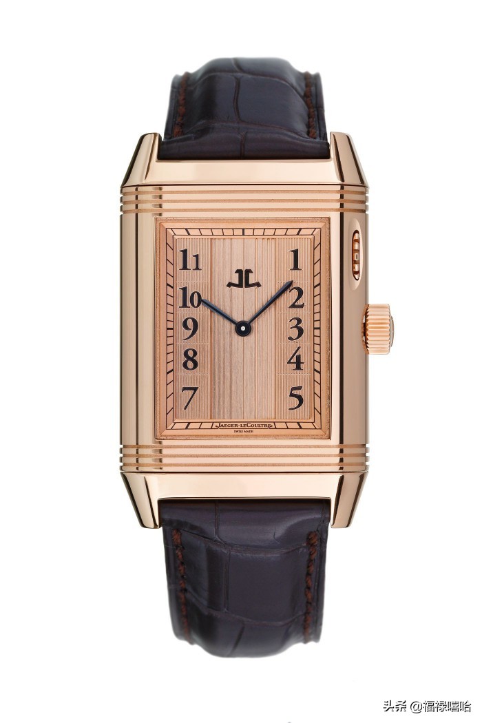 时间管理大师可以做什么,时间管理大师与普通人的区别