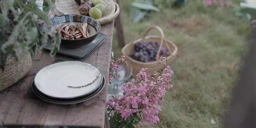 央视挖出来浙江冷门小城，小小鸭头都是世间绝味，人均100+住别墅