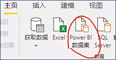excel快速创建系统数据模型,excel如何构建数据分析模型