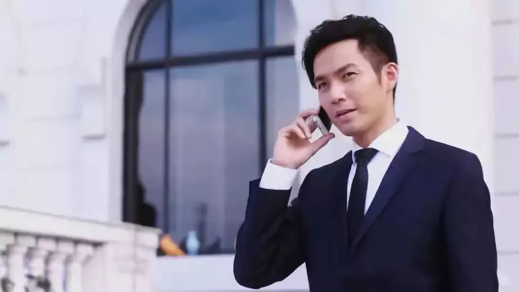 抗初老什么项目好,抗初老用什么