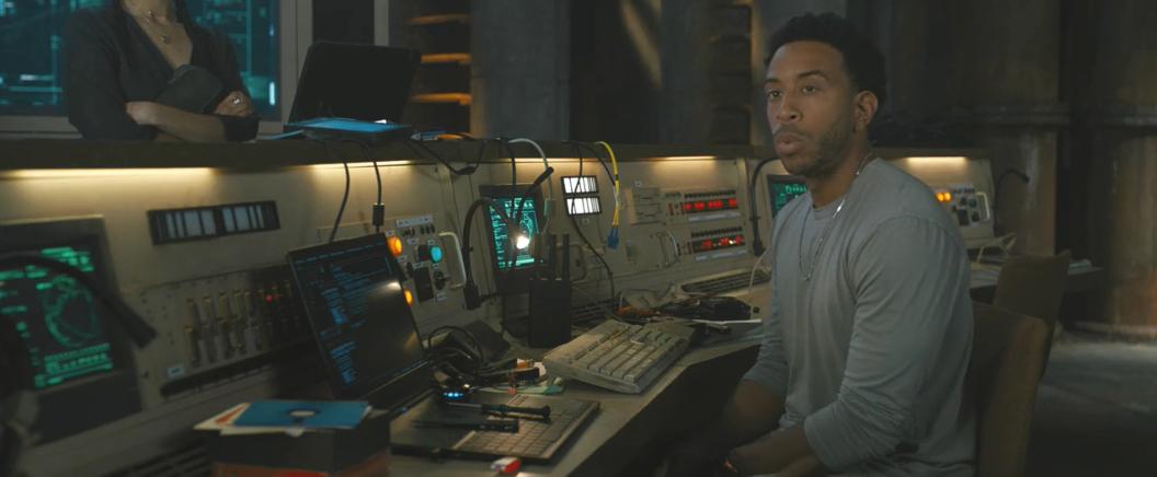 速度与激情第9部在线观看完整版,速度与激情9主角演的哪些片子