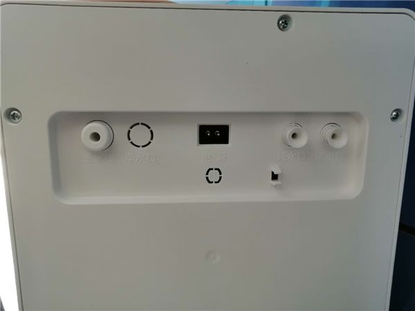 哪个牌子净水机便宜又好用,3000元净水机评测