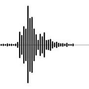 适合老师用的教学软件,教师常用教学软件推荐