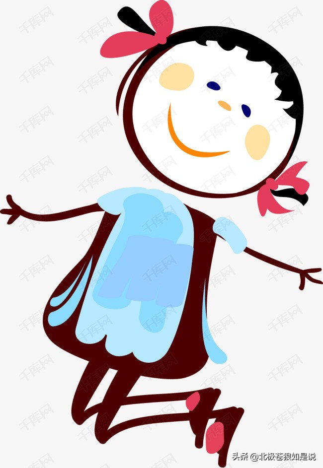 风生水起40集大结局,小说风生水起第七十七章