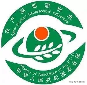 有机食品与健康知识,有机食品纯天然食品讲解
