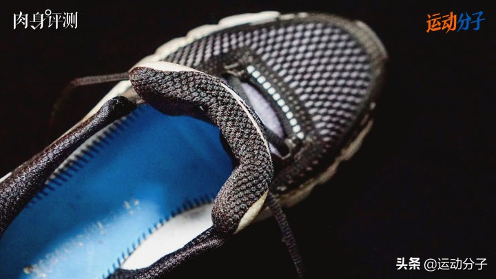 uahovrphantomrn璺戦瀷璇勬祴,uahovrinfinite3璺戦瀷璇勬祴