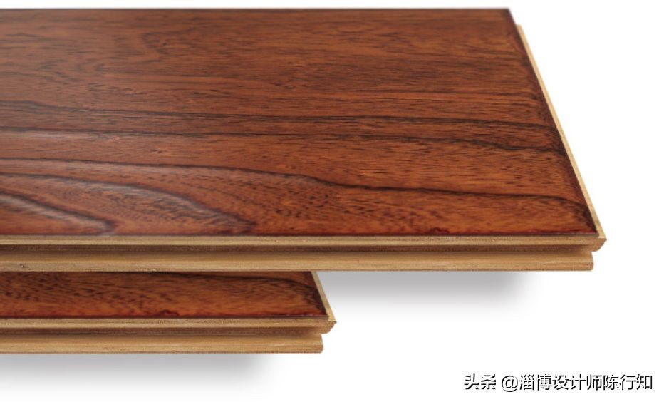 15年的设计师教你避坑家具,15年装修设计师