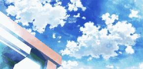 王一博、肖战都在用的防晒喷雾，真的好用吗？