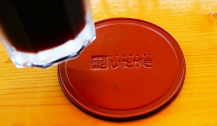 旭川机场,旭川机场到东京机场