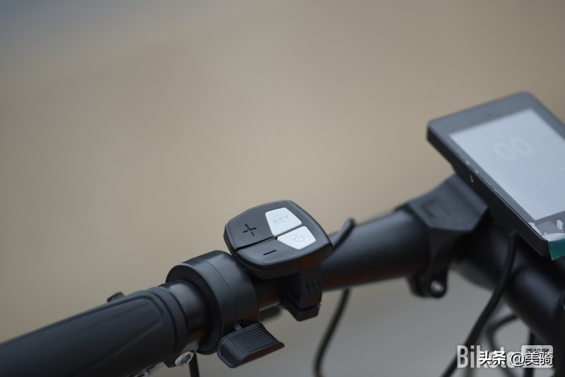 为什么电助力自行车不能普及,为什么高端的山地车都是电助力