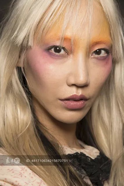 鞠婧祎snh48李艺彤比赛视频,李艺彤鞠婧祎snh48跳舞