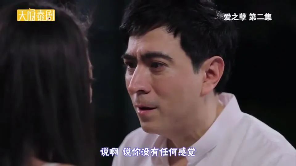 最好看的泰剧2020,2023年最炸裂的泰剧