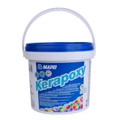 中国美缝十大品牌价格及图片,美缝贴十大品牌排名