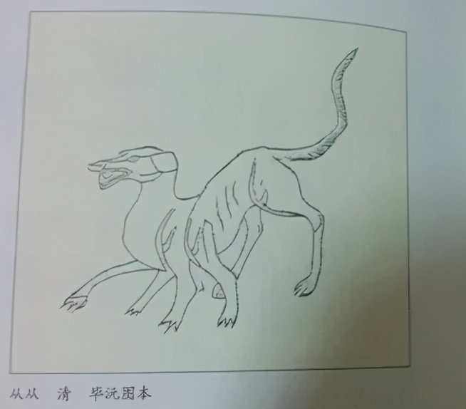 叠词听起来可爱的名字,叠词真的很可爱