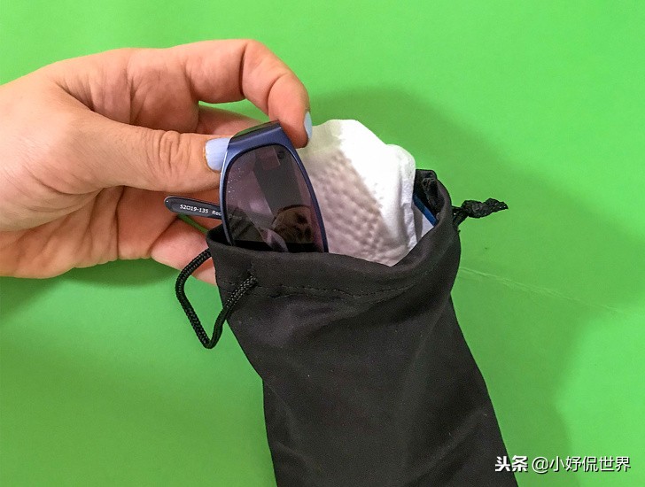 姨妈巾的妙用,没用的姨妈巾可以干什么