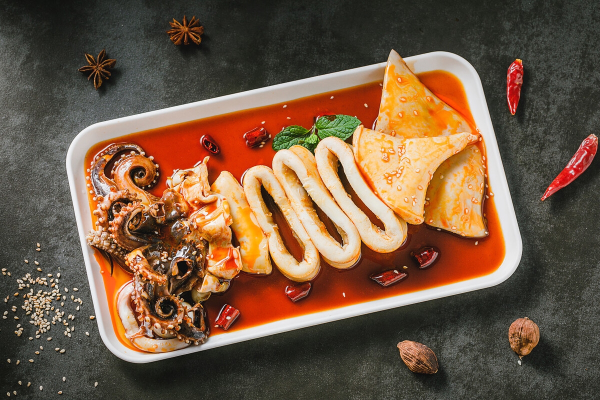 山东海滨城市发展潜力,山东最好的低调小城市