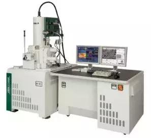 3d打印技术在材料方面会有何发展,3d打印快速成型技术的基本原理