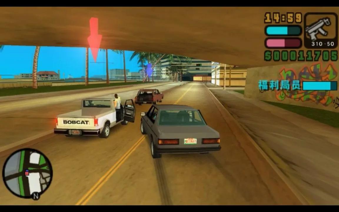 心目中csgo阵容,心目中游戏排名