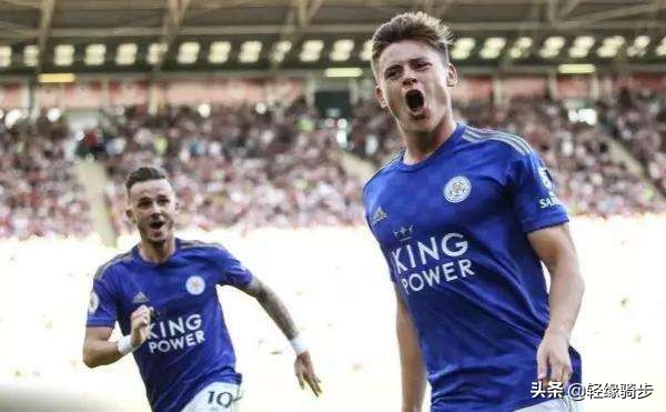 麦迪逊瓦尔迪,麦迪逊球馆米勒时刻