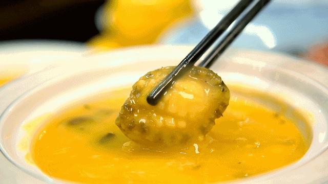 佛跳墙饭店价格一般多少钱,佛跳墙热卖销量第一